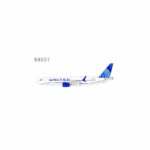 ng-models-88037-boeing-737-max-8-united-airlines-n37318-blue-evolution-cs-x4f-206923_0 (1)