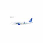 ng-models-88039-boeing-737-max-8-united-airlines-n77259-connecting-the-world-ensuring-a-better-future-sticker-x49-206924_0