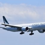 phoenix-models-04609-boeing-777-300er-cathay-pacific-b-kqf-x43-206712_0