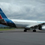 phoenix-models-11939-airbus-a320-200-cubana-transaer-ei-tlj-x8c-206697_0