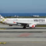 phoenix-models-11940-airbus-a320-200-volotea-airlines-x96-206698_0
