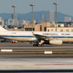 phoenix-models-11941-airbus-a330-200-air-china-cargo-b-6090-xd0-206699_0