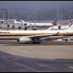 phoenix-models-11942-airbus-a330-200-monarch-airlines-g-sman-x1e-206700_0