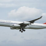phoenix-models-11944-airbus-a340-300-austrian-airlines-oe-lak-xd6-206702_0