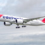 phoenix-models-11945-airbus-a350-900-edelweiss-hb-ihc-x5e-206703_0