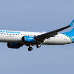 phoenix-models-11946-boeing-737-9max-air-tanzania-5h-tcp-x2a-206704_0