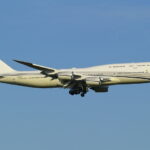 phoenix-models-11947-boeing-747-8-brunei-sultans-flight-v8-bkh-xbc-206705_0