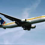 phoenix-models-11948-boeing-767-300er-air-namibia-v5-nmb-x9d-206706_0