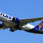 phoenix-models-11949-boeing-777-200lr-atlas-air-n703gt-xf5-206707_0