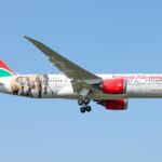 phoenix-models-11950-boeing-787-8-kenya-airways-5y-kzd-xd2-206708_0