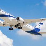 phoenix-models-11951-boeing-787-8-ei-ai-israel-4x-edn-x56-206709_0