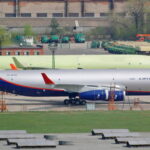 phoenix-models-11952-ilyushin-il96-400-aeroflot-cargo-ra-96102-x41-206710_0