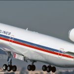 phoenix-models-11953-mcdonnell-douglas-md-11-china-airlines-b-151-x1e-206711_0