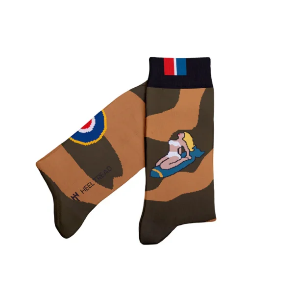 Site_Product1_JustJane_750x