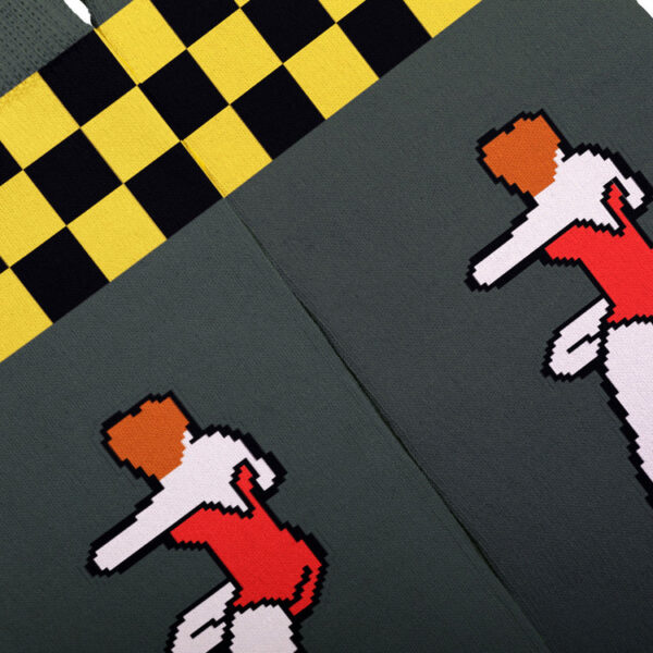 Site_Product2_MemphisBelle_750x