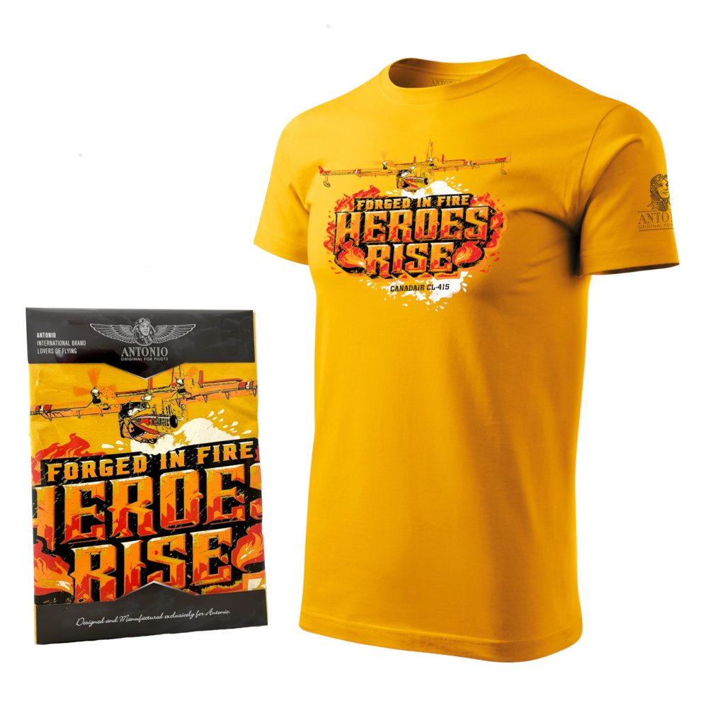 4d0d8022ff025ef1a3e916dc418d8195-t-shirt-with-fire-plane-canadair-1