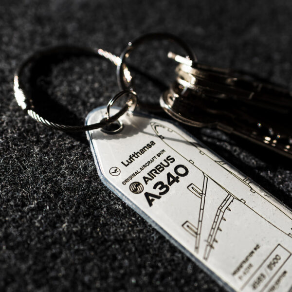 aviationtag-case-original-aviationtag-case-x1c-189651_1