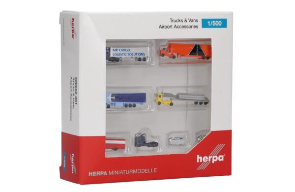 herpa-wings-520652-001-airport-accessories-trucks-xf4-207397_4