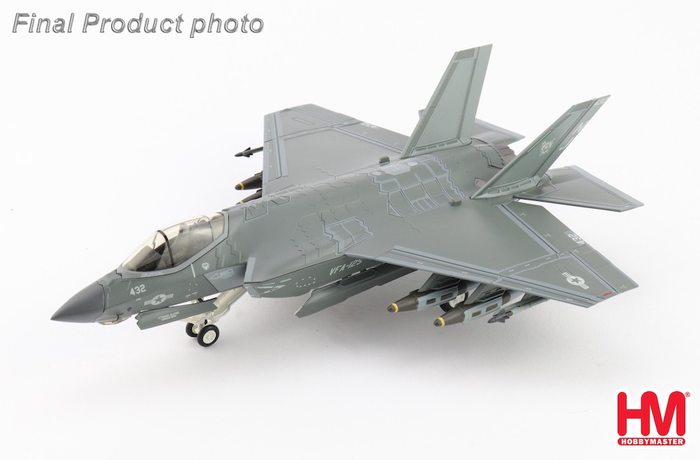hobbymaster-ha6213-f35c-lightning-ii-169034-us-navy-vfa-125-2022-xcb-216014_0 hobbymaster-ha6213-f35c-lightning-ii-169034-us-navy-vfa-125-2022-xcb-216014_0