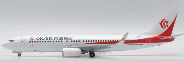 jc-wings-xx2079-boeing-737-800-okair-okay-airways-b-5571-xe1-207103_0