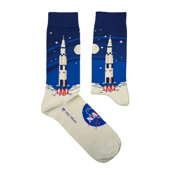 NASA_Saturn_2024_FLAT_CP_5bcdb155-af18-4b9c-92a2-11b2a6c1ad9d_750x