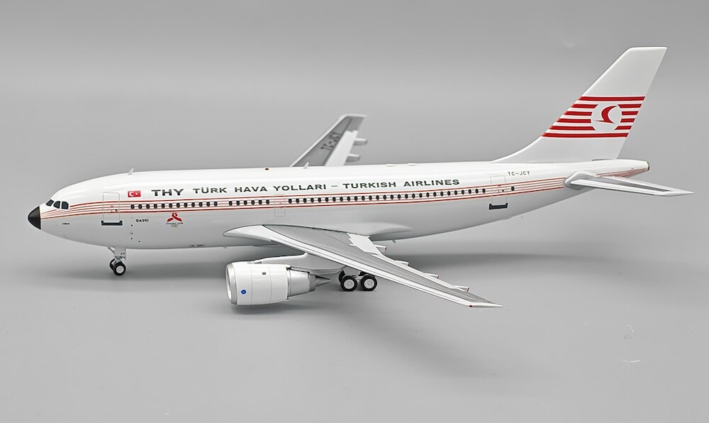 inflight-200-if310tc1224r-airbus-a310-200-turkish-airlines-tc-jcy-sticker-the-istanbul-bid-for-the-2000-olympics-x9b-208198_0