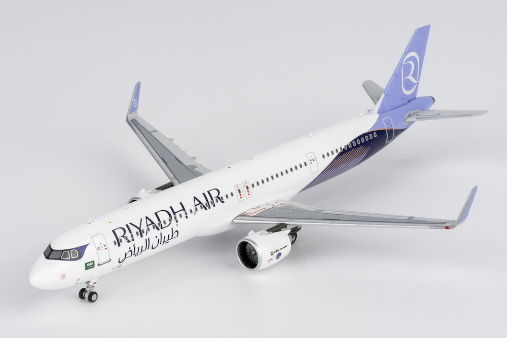 ng-models-13137-airbus-a321xlr-riyadh-air-f-wwbz-x69-215796_0 ng-models-13137-airbus-a321xlr-riyadh-air-f-wwbz-x69-215796_0