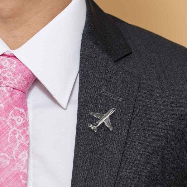 pin-a330-mrtt (1)
