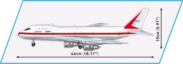 26609-Boeing 747 First Flight 1969-feature-1