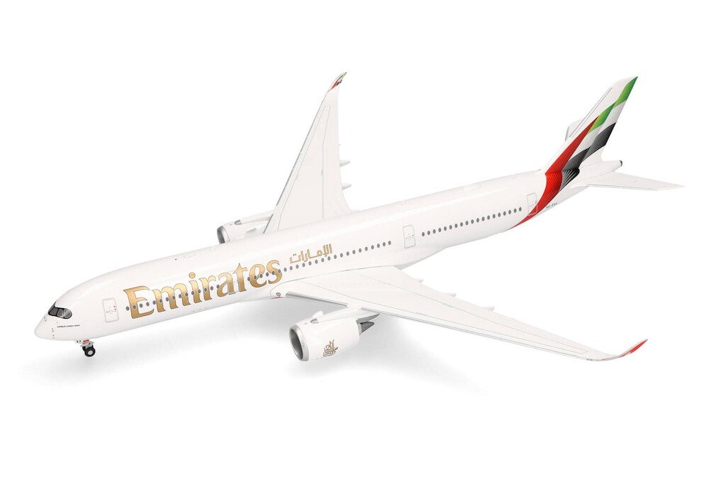 herpa-wings-573375-airbus-a350-900-emirates-a6-exa-x9f-209541_0