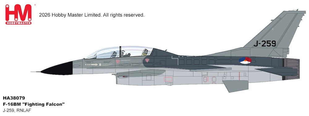 hobbymaster-ha38079-f16b-fighting-falcon-klu-royal-netherlands-air-force-rnlaf-j-259-xdb-218079_0 (1)