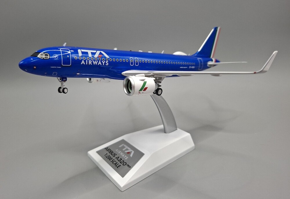 j-fox-models-jf-a320-056l-airbus-a320-272n-ita-airways-ei-hoh-xa4-209566_2