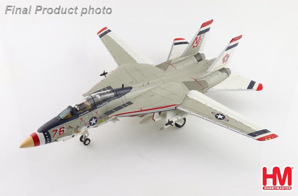 hobbymaster-ha5259-grumman-f14a-tomcat-us-navy-bicentennial-scheme-159616-vf-124-1976-x98-210192_0