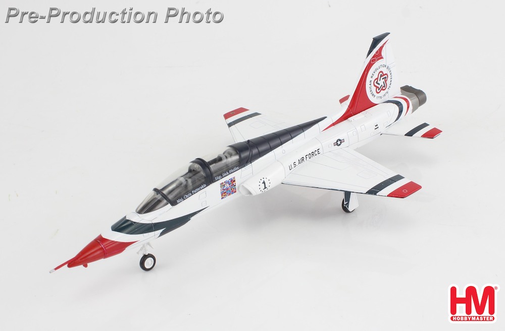 hobbymaster-ha5416-t38-talon-thunderbirds-bicentennial-scheme-no1-plane-usaf-1976-x71-210200_0
