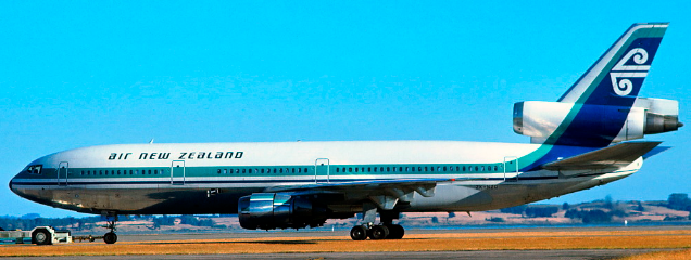 jc-wings-xx40487-douglas-dc10-30-air-new-zealand-zk-nzq-polished-x7f-210419_0
