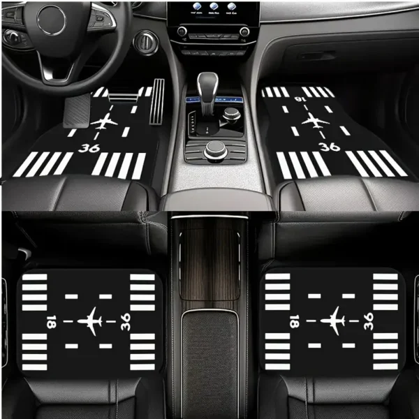 b2c54212-93f9-4e19-9f47-1472dd2eea41