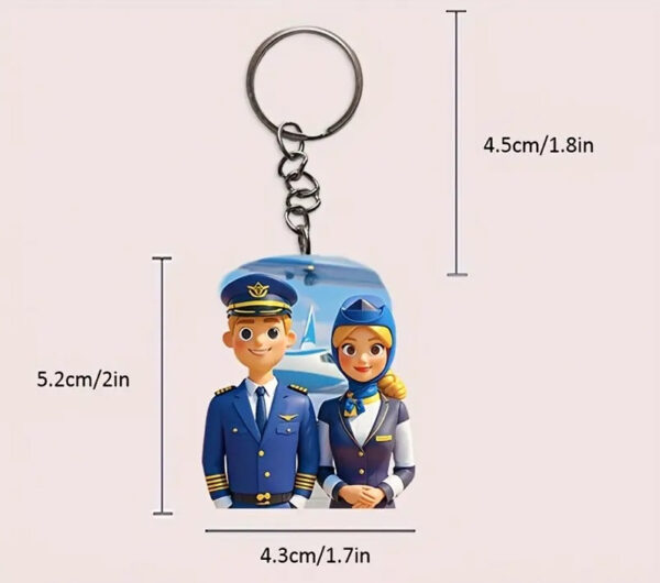 ef33d6a6-38fe-4455-9573-644338f25147