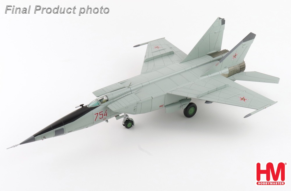 hobbymaster-ha5653-mig-25rbt-foxbat-754-bulgarian-air-force-x30-210689_0 hobbymaster-ha5653-mig-25rbt-foxbat-754-bulgarian-air-force-x30-210689_0