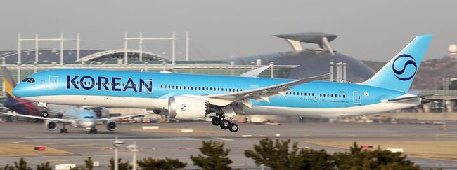 jc-wings-sa4093-boeing-787-10-dreamliner-korean-air-hl8515-x34-211225_0