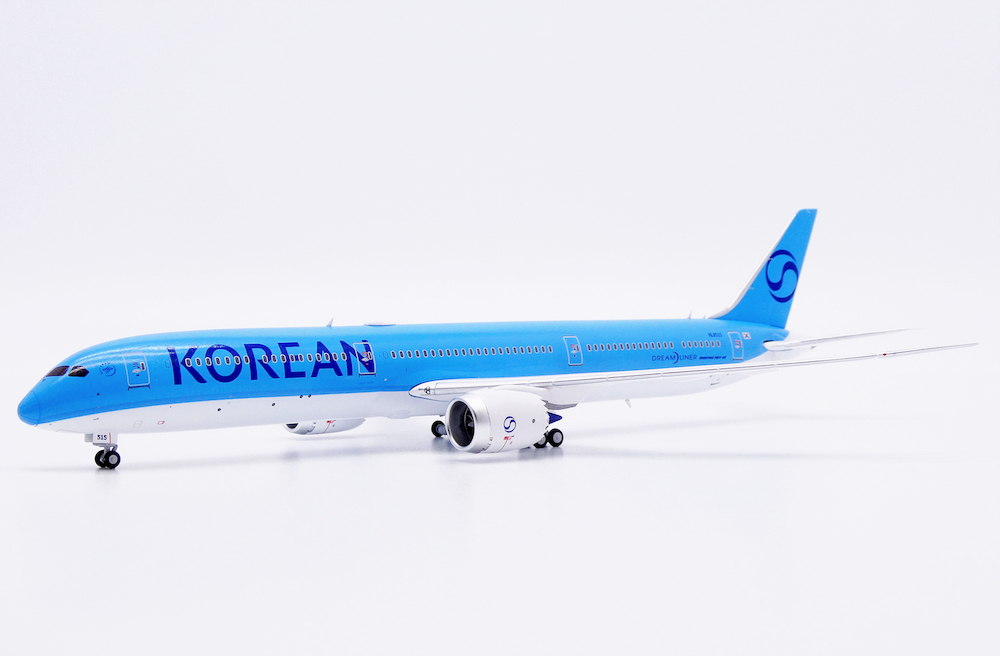 jc-wings-sa4093-boeing-787-10-dreamliner-korean-air-hl8515-x3c-211225_0