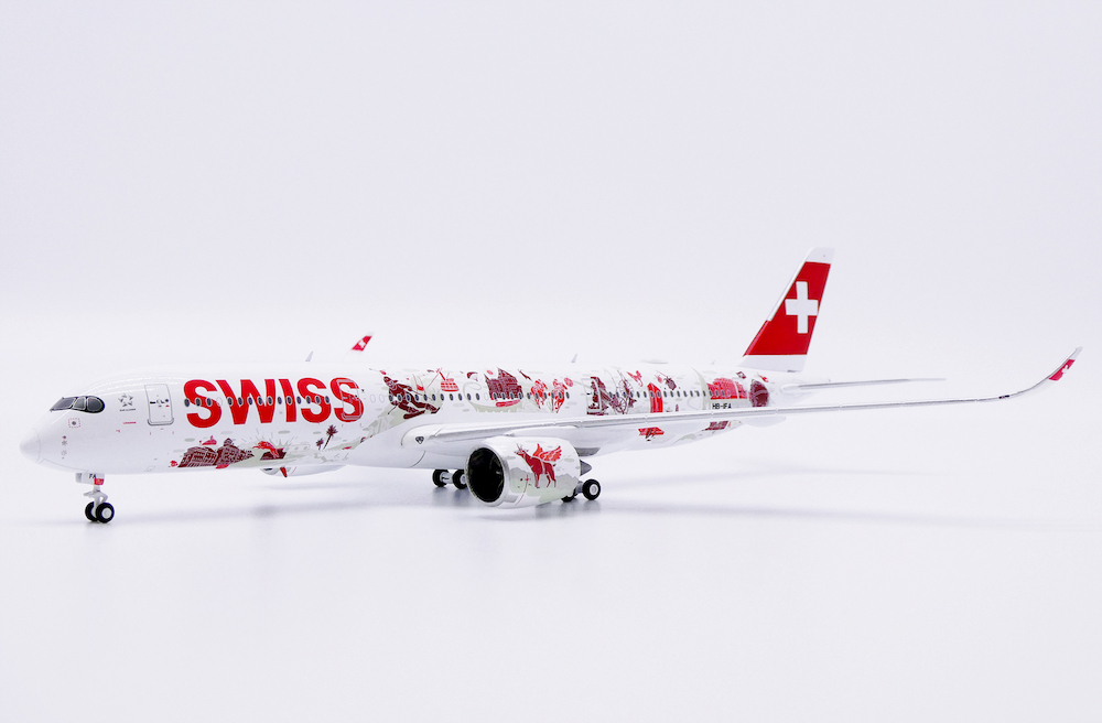 jc-wings-xx40284-airbus-a350-900-swiss-wanderlust-hb-ifa-xc0-211232_0