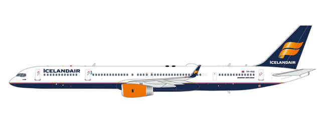 jc-wings-xx40459x-boeing-757-300-icelandair-tf-fix-x2e-211234_0