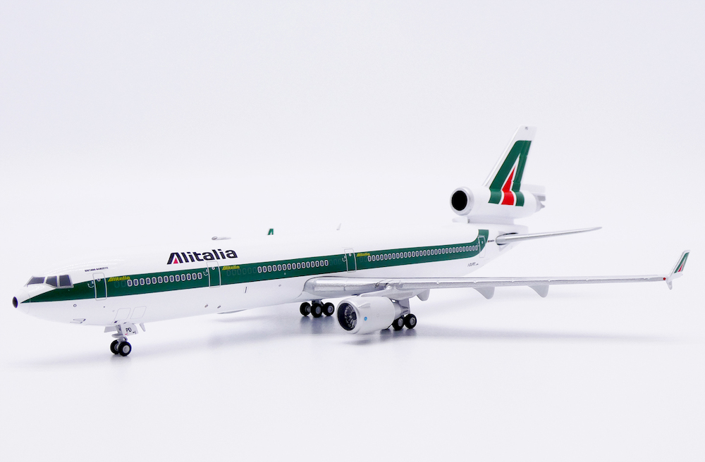 jc-wings-xx40588-mcdonnell-douglas-md11-alitalia-i-dupd-x9c-211236_0