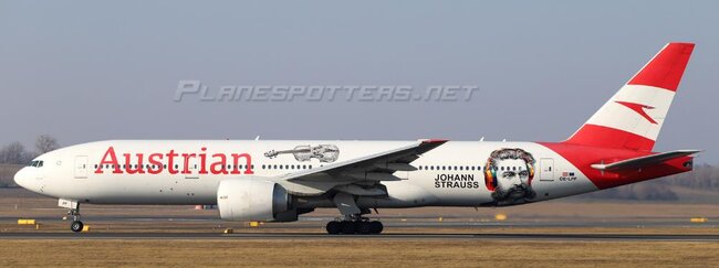 jc-wings-xx40688-boeing-777-200er-austrian-airlines-johann-strauss-oe-lpf-xae-211239_0