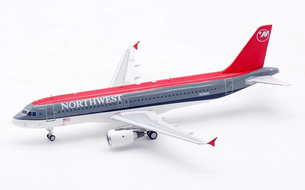 b-models-b-320-nw-318-airbus-a320-211-northwest-airlines-n318us-x5c-211496_0