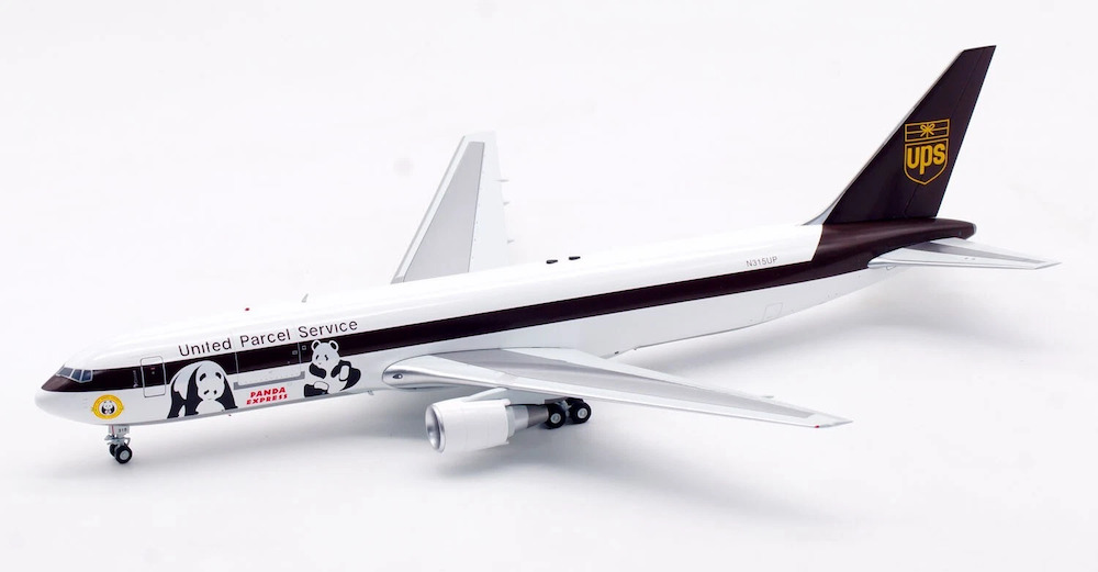 b-models-b-763-ups-315-boeing-767-34afer-ups-united-parcel-service-n315up-x3f-211493_0