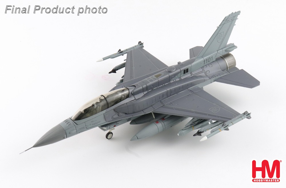 hobbymaster-ha38049-f-16-block-70-slovak-af-1101-slovak-air-force-2024-x2b-211612_0