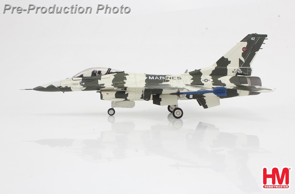 hobbymaster-ha38063-f16n-fighting-falcon-adversarys-163269-us-navy-weapons-school-1990s-x19-211614_0 hobbymaster-ha38063-f16n-fighting-falcon-adversarys-163269-us-navy-weapons-school-1990s-x19-211614_0