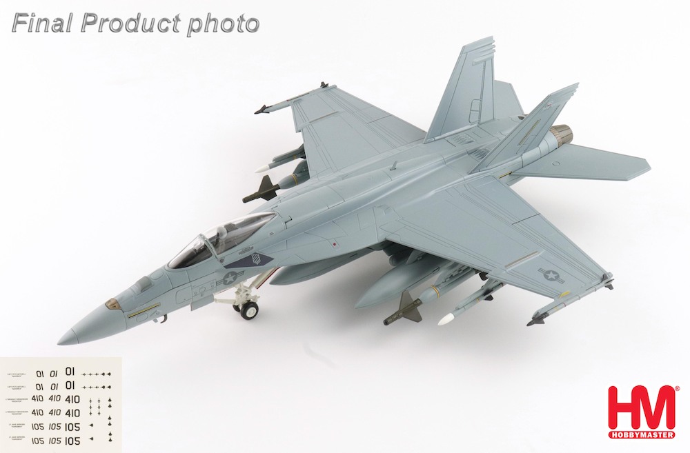 hobbymaster-ha5140b-fa-18e-super-hornet-dagger-team-wdecals-for-01-105-410-airplanes-x72-211598_0 hobbymaster-ha5140b-fa-18e-super-hornet-dagger-team-wdecals-for-01-105-410-airplanes-x72-211598_0