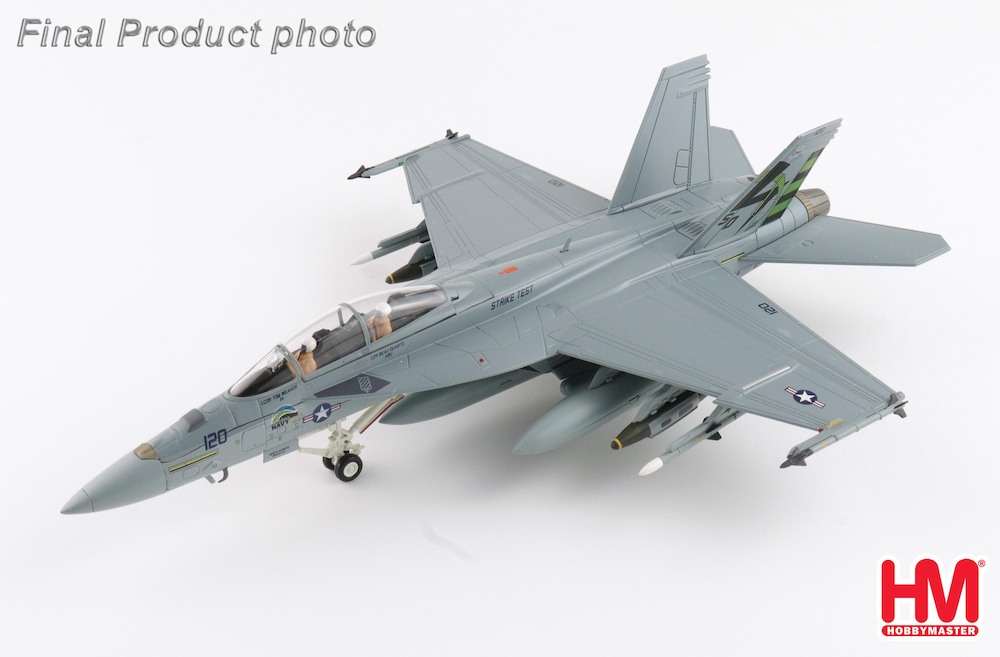 hobbymaster-ha5142-fa-18f-super-hornet-us-navy-green-hornet-165875-vx-23-patuxent-river-2011-xab-211605_0 hobbymaster-ha5142-fa-18f-super-hornet-us-navy-green-hornet-165875-vx-23-patuxent-river-2011-xab-211605_0